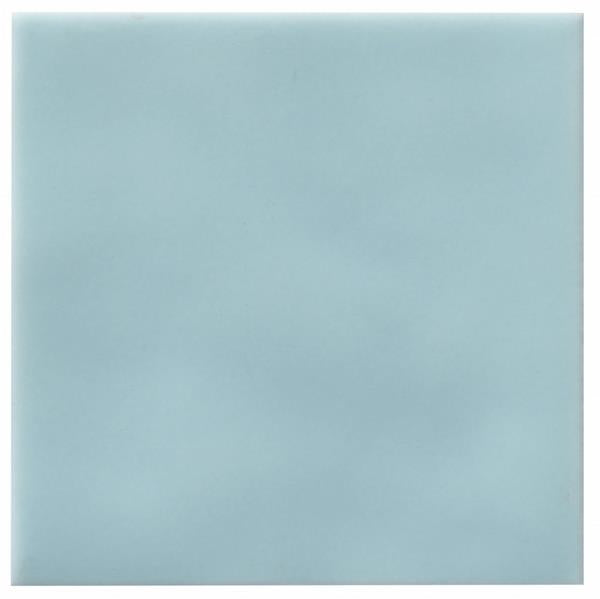 Adex - Levante Field Tile 4 X 4