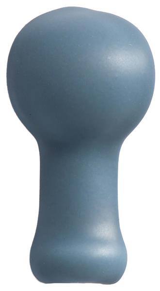 Adex - Levante Rail Molding End Cap