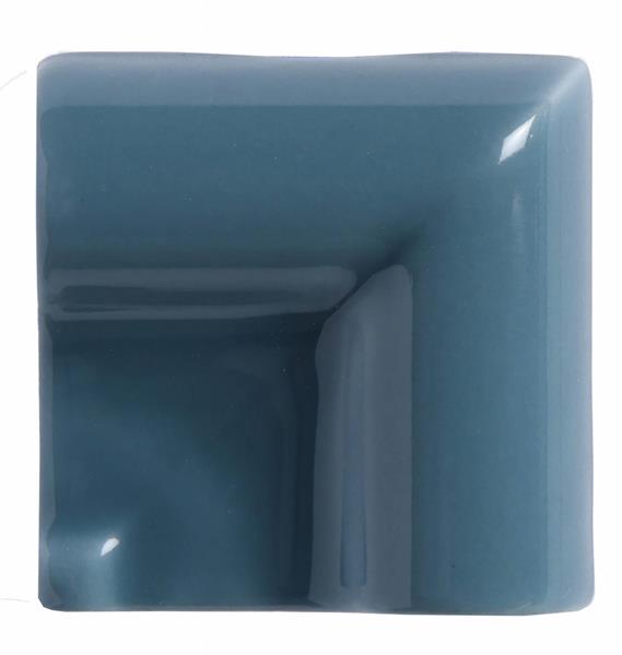 Adex - Levante Rail Molding Frame Corner 2 X 2