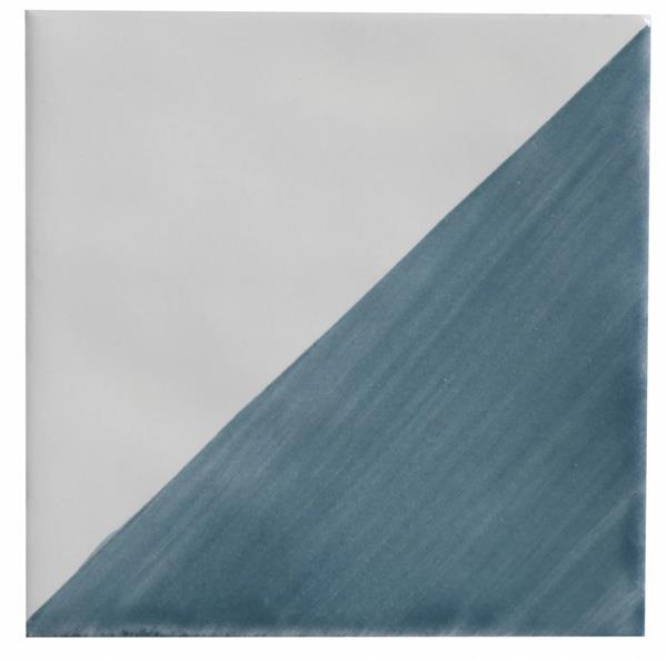 Adex - Levante Compass Deco 4 X 4