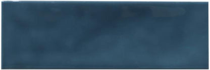 Adex - Levante Field Tile 2 X 6