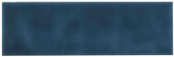 Adex - Levante Field Tile 2.5 X 8