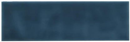 Adex - Levante Field Tile 2.5 X 8