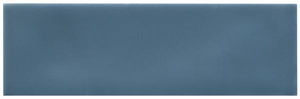 Adex - Levante Field Tile 2.5 X 8