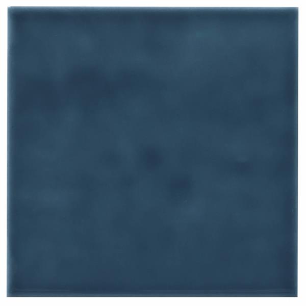 Adex - Levante Field Tile 4 X 4