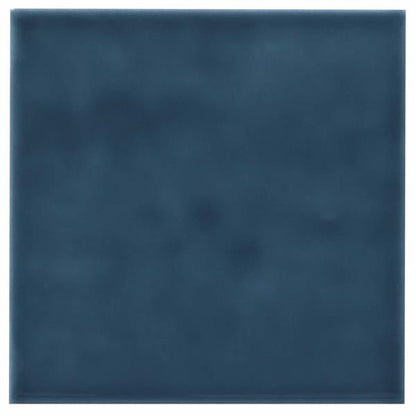 Adex - Levante Field Tile 4 X 4