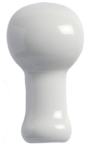 Adex - Levante Rail Molding End Cap