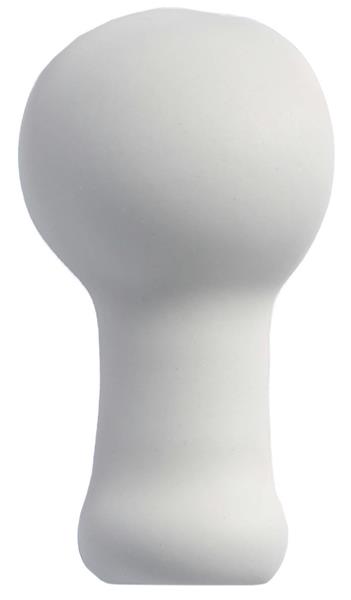 Adex - Levante Rail Molding End Cap