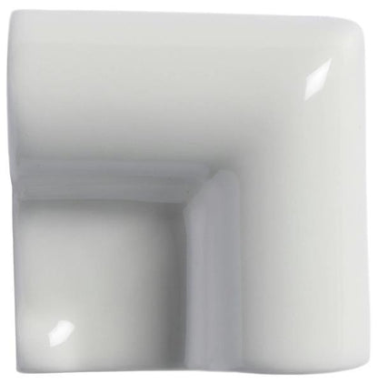 Adex - Levante Rail Molding Frame Corner 2 X 2