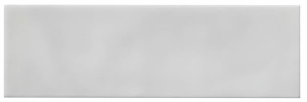 Adex - Levante Field Tile 2.5 X 8