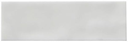 Adex - Levante Field Tile 2.5 X 8