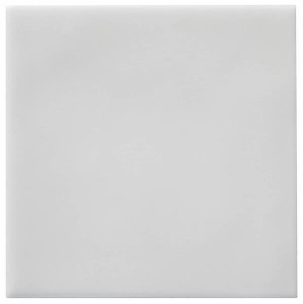 Adex - Levante Field Tile 4 X 4