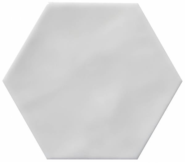 Adex - Levante Hexagon Field Tile 4.2 X 4.9