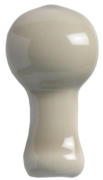 Adex - Levante Rail Molding End Cap