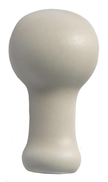 Adex - Levante Rail Molding End Cap