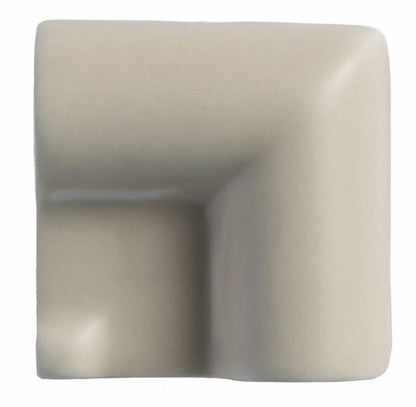 Adex - Levante Rail Molding Frame Corner 2 X 2