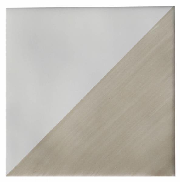 Adex - Levante Compass Deco 4 X 4