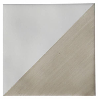 Adex - Levante Compass Deco 4 X 4