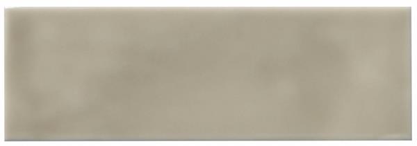 Adex - Levante Field Tile 2 X 6