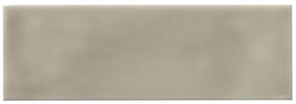 Adex - Levante Field Tile 2 X 6