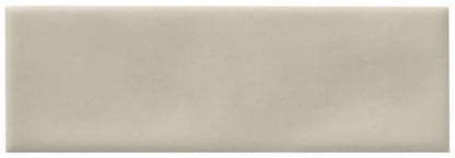 Adex - Levante Field Tile 2 X 6