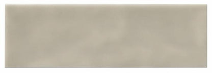 Adex - Levante Field Tile 2.5 X 8