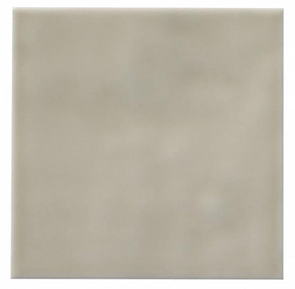 Adex - Levante Field Tile 4 X 4