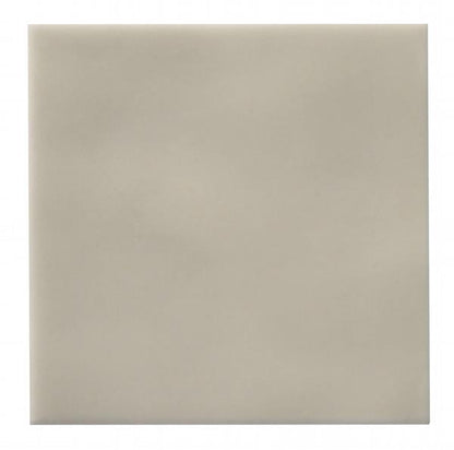 Adex - Levante Field Tile 4 X 4