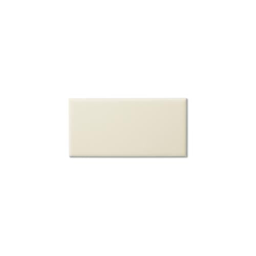 Adex - Neri Field Tile 3 X 6