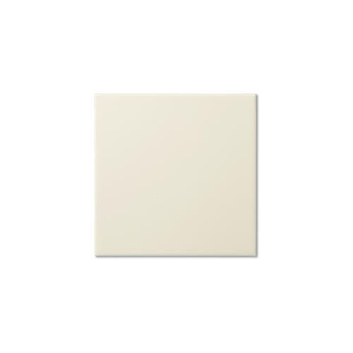 Adex - Neri Field Tile 6 X 6