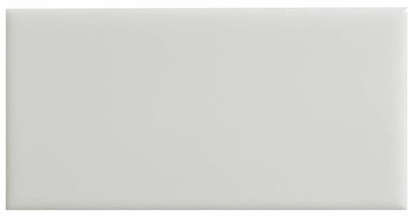 Adex - Neri Field Tile 3 X 6