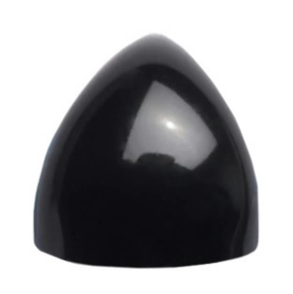 Adex - Neri Finishing Edge Corner 12