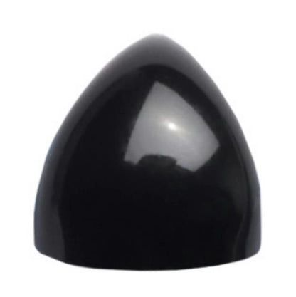 Adex - Neri Finishing Edge Corner 12