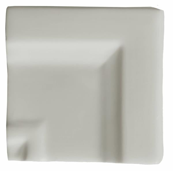Adex - Neri Crown Molding Frame Corner 2.8 X 2.8