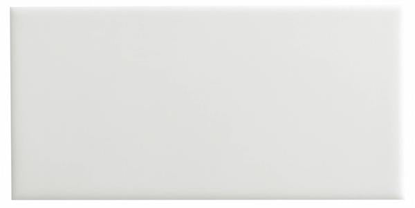 Adex - Neri Field Tile 3 X 6