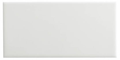 Adex - Neri Field Tile 3 X 6