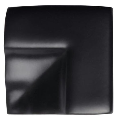 Adex - Neri Chair Molding Frame Corner 1.4 X 6