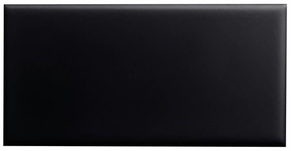 Adex - Neri Field Tile 3 X 6
