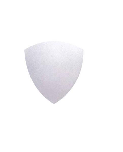 Adex - Neri Finishing Edge Corner 12