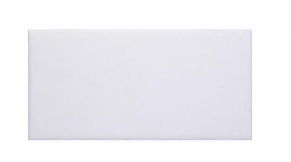Adex - Neri Field Tile 3 X 6
