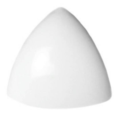 Adex - Neri Finishing Edge Corner 12