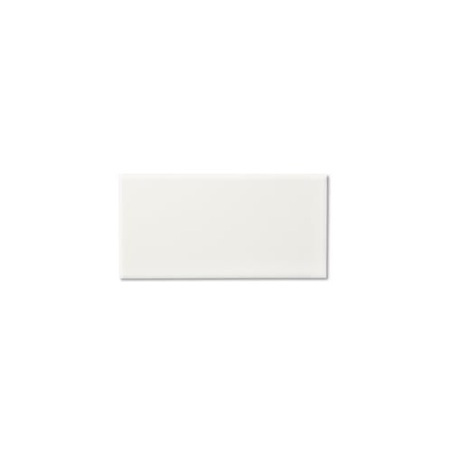 Adex - Neri Field Tile 3 X 6