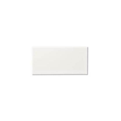 Adex - Neri Field Tile 3 X 6