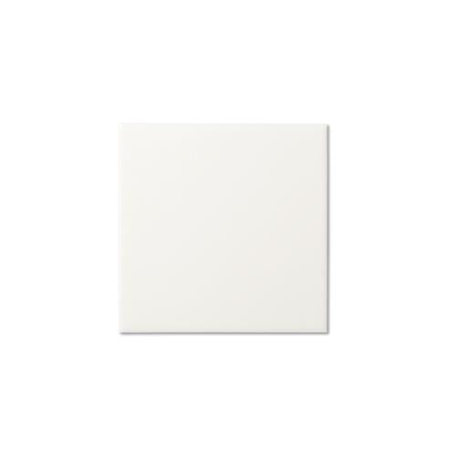 Adex - Neri Field Tile 6 X 6