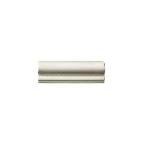 Adex - Ocean Rail Molding 2 X 6