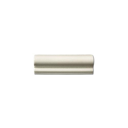 Adex - Ocean Rail Molding 2 X 6