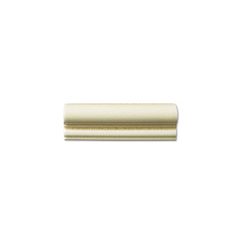 Adex - Ocean Rail Molding 2 X 6