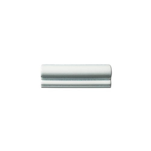 Adex - Ocean Rail Molding 2 X 6
