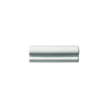 Adex - Ocean Rail Molding 2 X 6