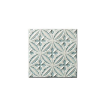 Adex - Ocean Caspian Deco 6 X 6